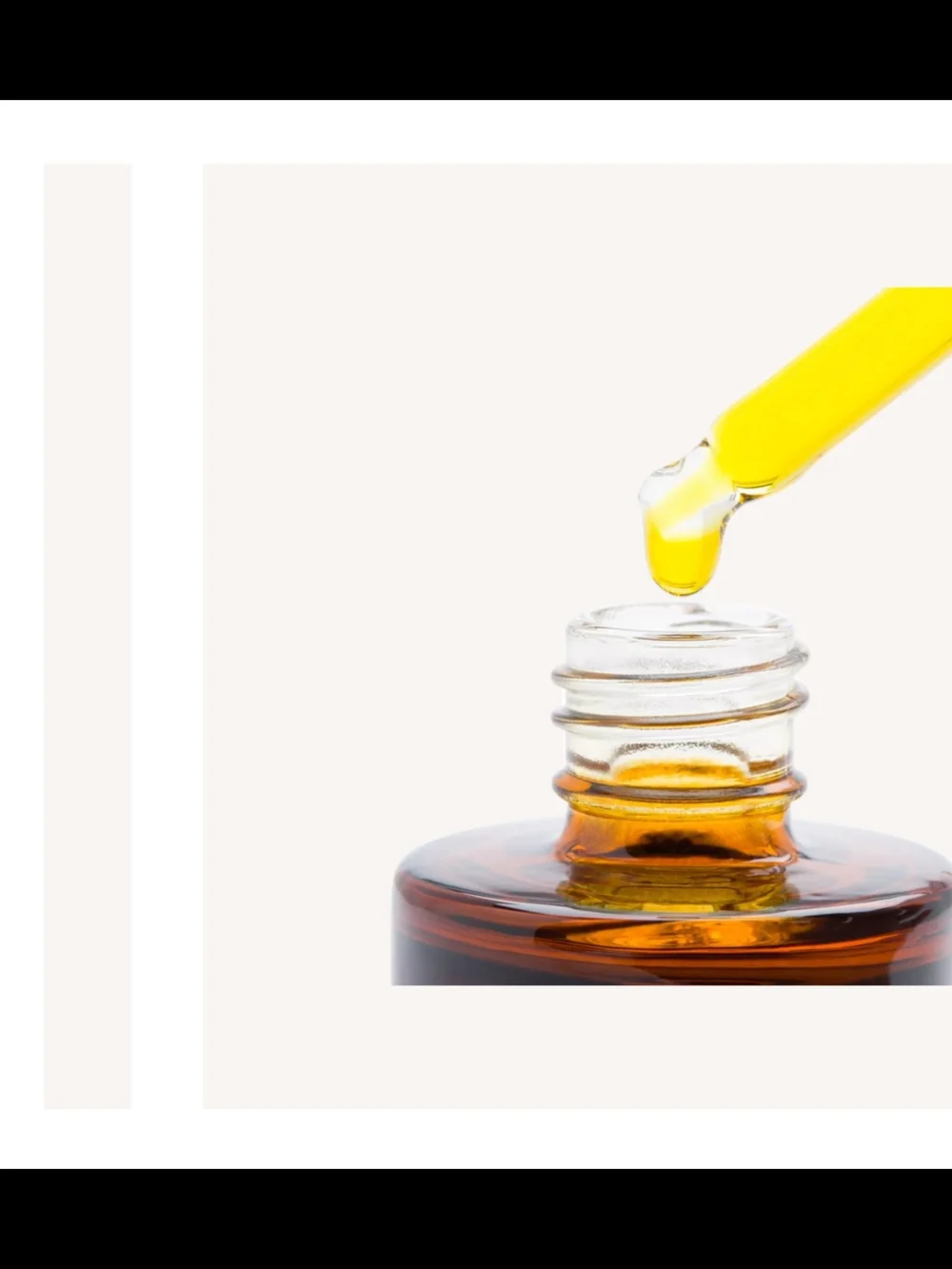 Good Molecules good molecules